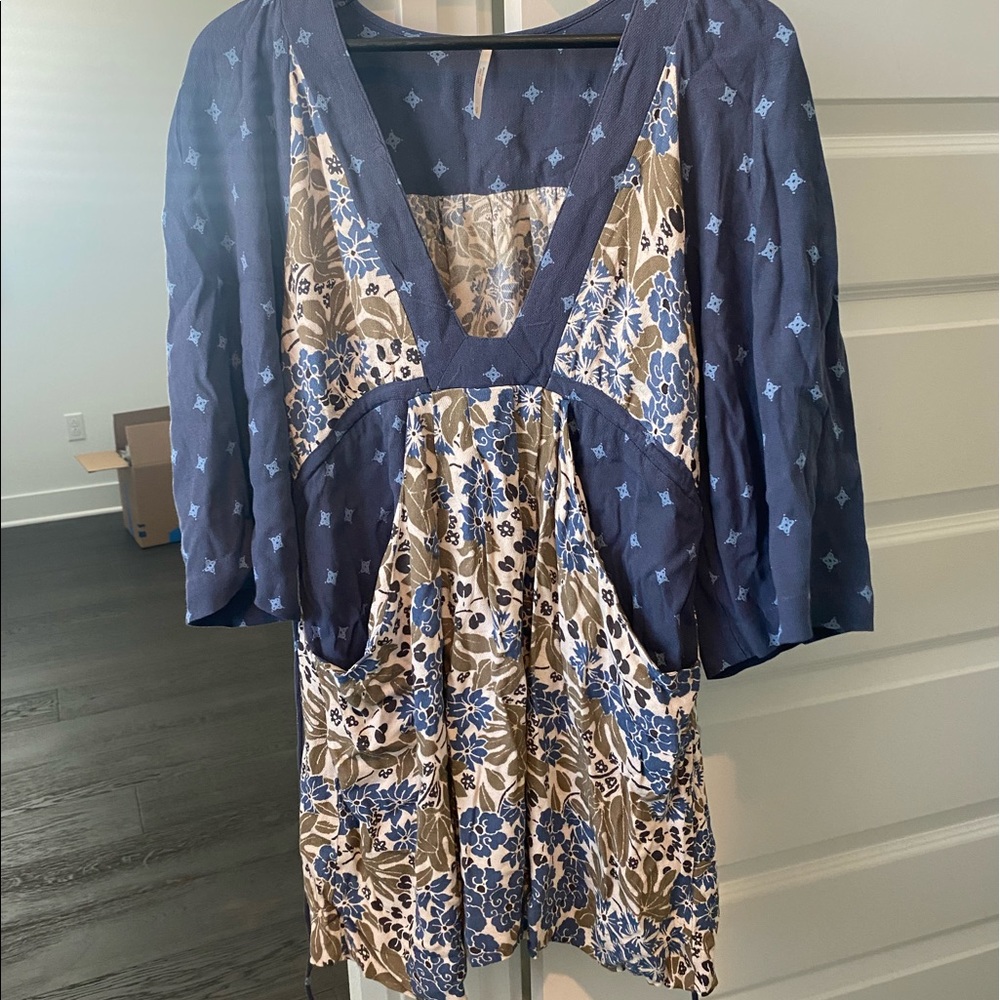 Free people - Size Small